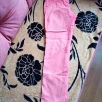 Штаны, в г.Гомель