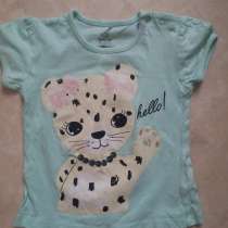 Продам детские футболки, в г.Павлодар