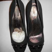 Туфли EIFFELLO, в Сургуте