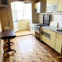 Сдам 3-х ком. Люстдорфская дорога / южный рынок, в г.Одесса