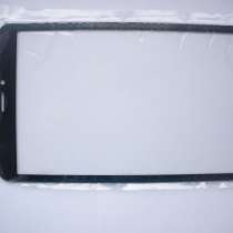 Тачскрин WJ1312-FPC-V1.0, в Самаре