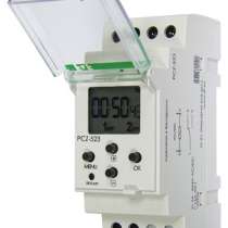 Реле PCZ-523, Импульсное, в Нижнем Новгороде