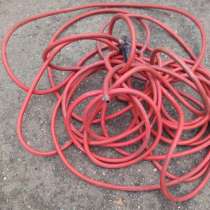 Рукава кислородные, в Ижевске