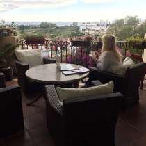 Думаешь как и где заработать ?, в Санкт-Петербурге