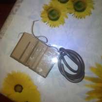 Умножитель для телевизора, новый, в г.Пружаны