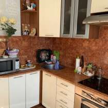 Подпорожье Комсомольская 17, в Подпорожье