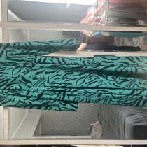 Женское платье 42, в Тихвине