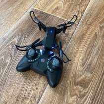 Дрон-квадрокоптер с камерой.13.000 тенге, в г.Уральск