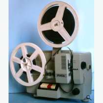 Оцифровка видеокассет и мультимедийной информации, в Кемерове