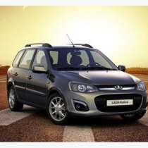 Уроки вождения качественно, в Красноярске