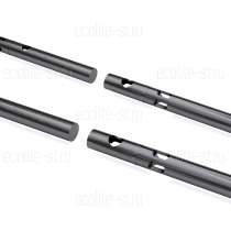 Пробоотборник глубинный ПГПр-40-38, в Сыктывкаре