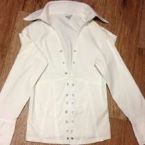 Одежда на девочку-подростка 42 размера и обувь 35-36 размера, в Красноярске