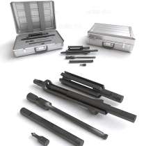 Автоотцеп УПГП-73, в Сыктывкаре