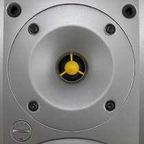 Акустические системы Jamo X870, в Санкт-Петербурге