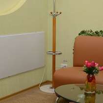 Инфракрасное отопление СТЕП энергосберегающие, в Саратове