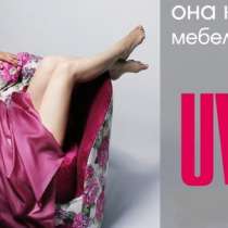 Мебельный дом Юваю, в г.Петропавловск