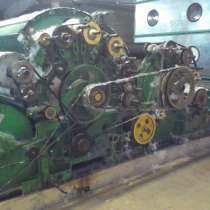 Куплю весовой автопитатель., в Кинешме