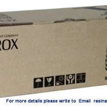 Картриджи, в Пятигорске