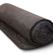 Звукоизоляция Максфорте - Стандарт, в Саратове