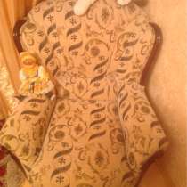 Продаю комплект мягкой мебели в хор.состоянии, в Москве