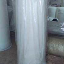 Синтепон для фильтров, в Иванове