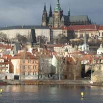Чешский язык по Скайпу 2019. Подготовка к поступлению в вузы, в г.Прага