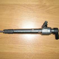 форсунки пежо.фиат., в Москве