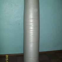 Синтепон любой плотности., в Кинешме