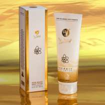 Крем "Солярис" компании Доктор Нона, в Владивостоке