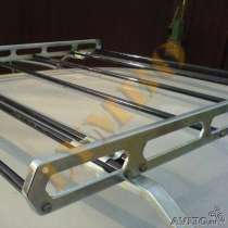 Продам багажник на автомобиль - ВАЗ, в Белгороде