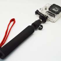 Монопод lumiix GP54, в Новосибирске