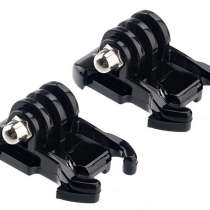 Крепление для GoPro EasyLink GP06, в Новосибирске