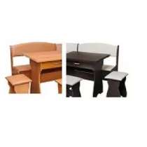 Кухонный уголок Елена 7 за 6450 рублей, в Москве