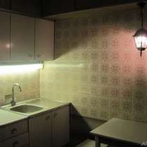 Сдаю 1-ю квартиру, в Белгороде