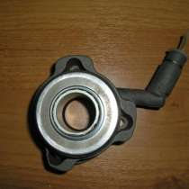 запчасти по оптовой цене! фиат.ситроен пежо., в Москве