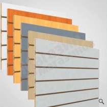 Экономпанель, в Москве