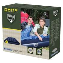 Новый надувной матрас/кровать Bestway, в Уфе