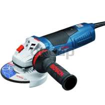 Болгарка (ушм) Bosch GWS 19-125 CI 060179N002, в г.Тирасполь