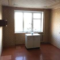 Керчь, 2-й Пятилетки 29, 2-комн, 4/5, 57 м2 ЦЕНА: 2380000, в Керчи