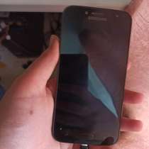 Samsung j2, в Кировском