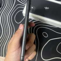 Iphone 11, 64 gb, SIM+e-SIM, в Ставрополе