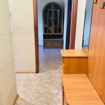 Сдается двухкомнатная квартира, в Черногорске