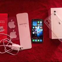 IPhone 11 64Gb, в Иванове
