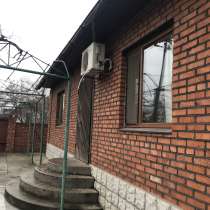 Г Керчь ПРОДАМ ДОМ 109 м2 ул Перекопская 2А на участ. 5 сот, в Керчи