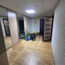 Сдача в аренду 2х комн. квартира,52,9 км,4/10 эт с 13.07.26, в Челябинске