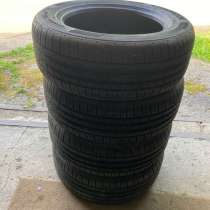 Hankook  Ventus  S-1 EVO 2, в Москве
