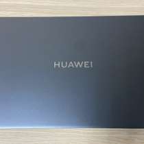 Huawei Matebook D16, в Астрахани
