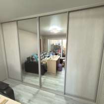 MEBEL COMFORT, в Нефтеюганске