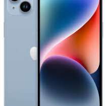 iphone 14 plus 128гб, в Клине