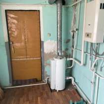 Продаю квартиру, в Тимашевске